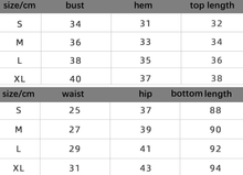 Load image into Gallery viewer, Celebrity Sling Beautiful Back High Waist Hip Lift Wear Free Underwear No Embarrassment Line Sports Trousers Running Fitness Yoga Set
