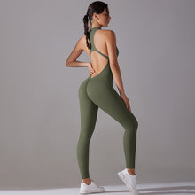 Load image into Gallery viewer, Army Green

