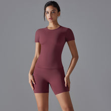Load image into Gallery viewer, Purplish Red

