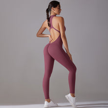 Load image into Gallery viewer, Red
