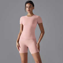 Load image into Gallery viewer, Light Pink
