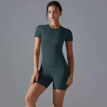 Load image into Gallery viewer, Dark Green
