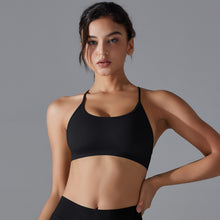 Load image into Gallery viewer, Bra-Black
