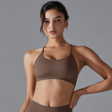 Load image into Gallery viewer, Bra-Brown
